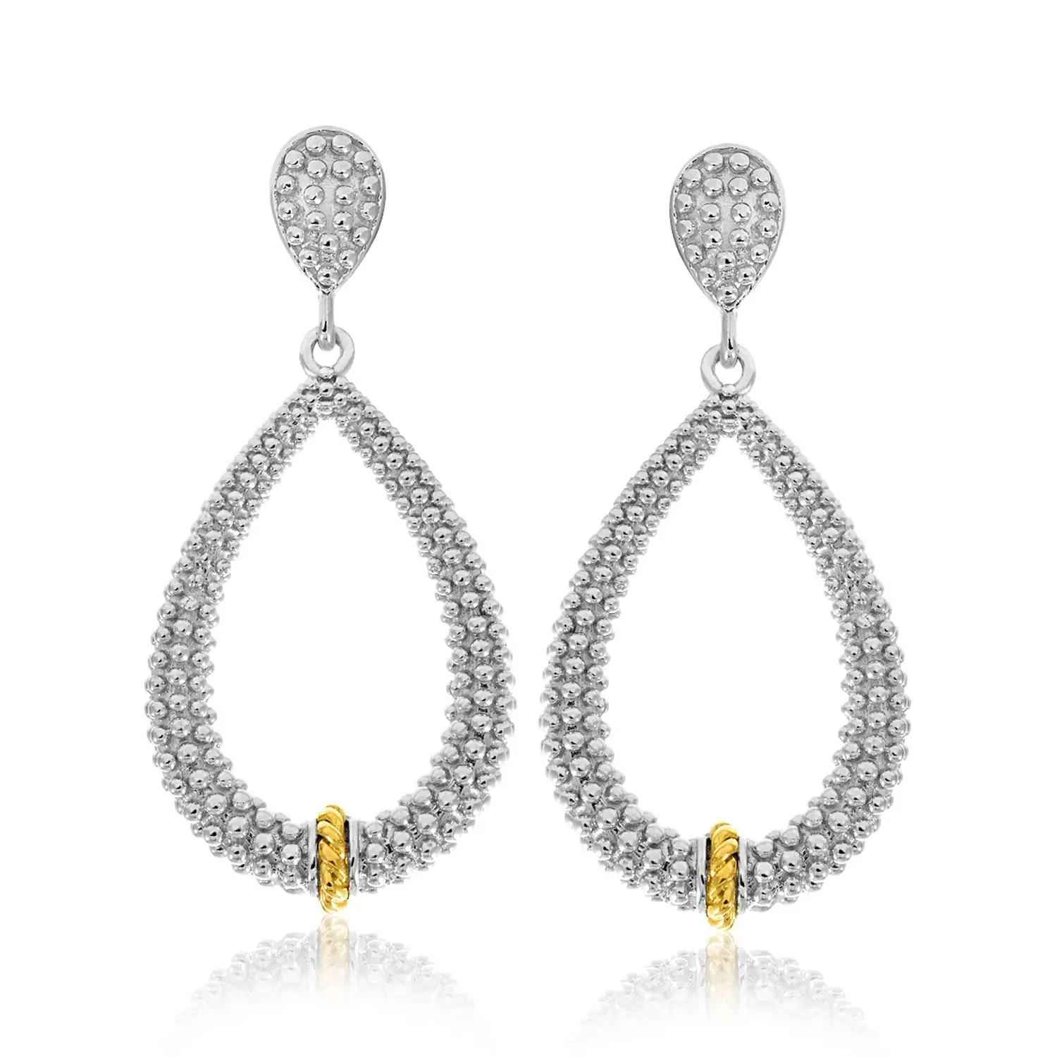 Peelerie | fine jewelry destination | online jewelry shop